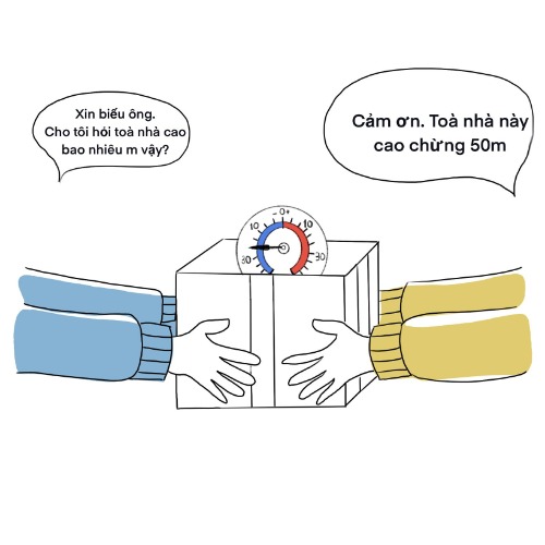 No description available.