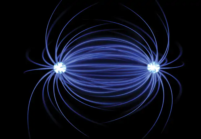 Electrocaloric cooling &ndash; making a difference &ndash; CIBSE Journal